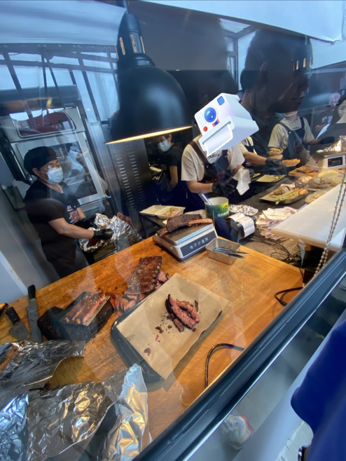 鲁天香聚会餐饮