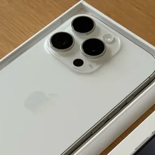 5499元的iPhone16Pro遭全网劝退，却卖爆了！买了一台，真不错！