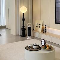 被年轻人的“反骨设计”惊到了！真的很实用，入住后发现太香了！