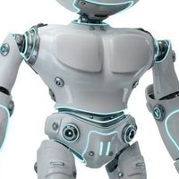 机器人攻略：基础操作与技巧