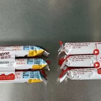 费列罗健达缤纷乐：六一儿童节的甜蜜惊喜