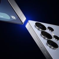 好物榜单:AI全面进化,4款必看真旗舰!三星高端旗舰618真香推荐