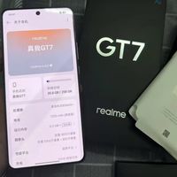 618购机攻略：这4款物美价廉，闭眼入手没毛病！