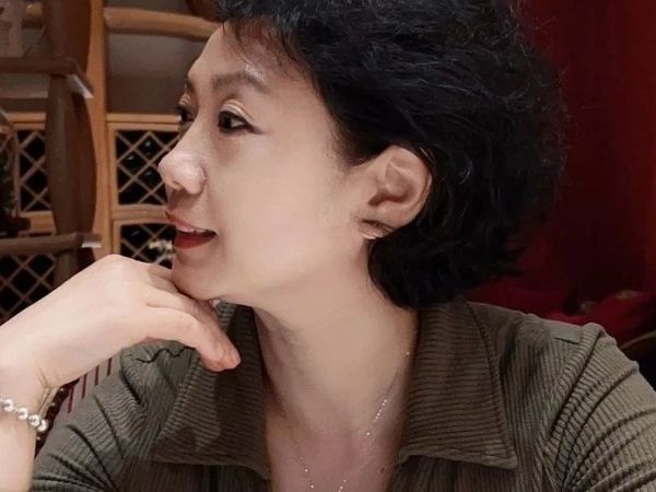 人手一条的小米baby珍珠链为什么会爆火？