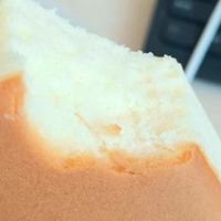 盼盼水牛奶蛋糕,营养早餐新选择?