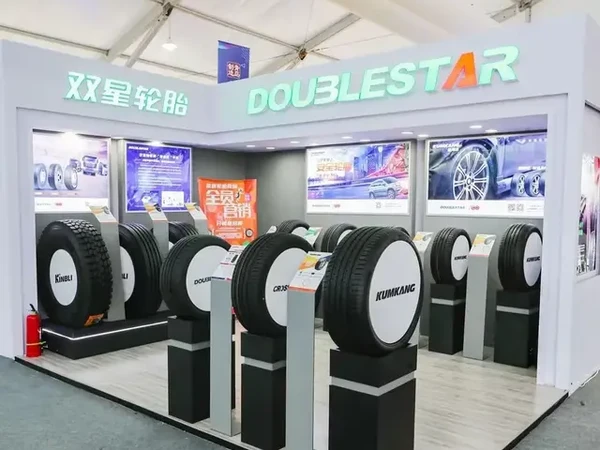 听我一句劝！300元内买家用汽车轮胎：看6个国产品牌够了！