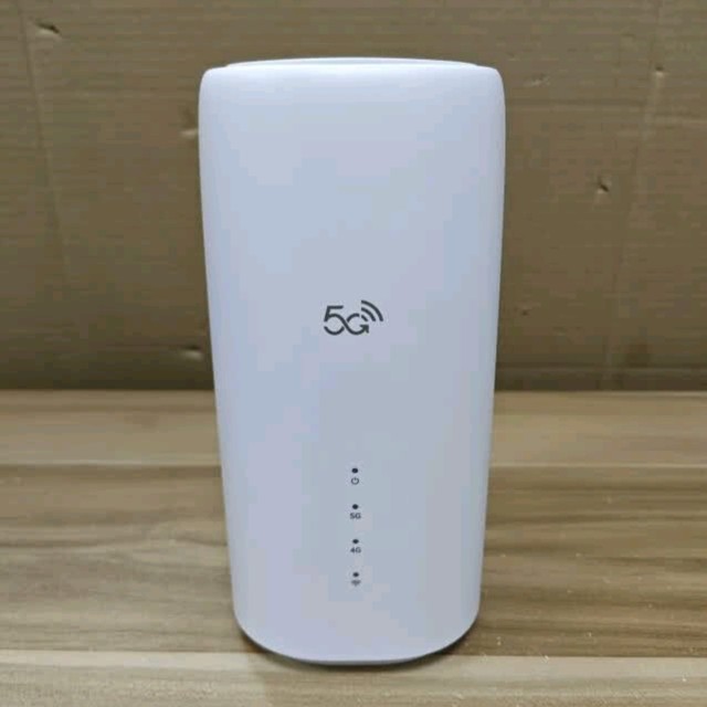 性价比CPE 美碳C8-601