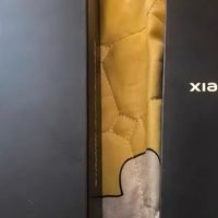 小米15Ultra：把专业相机塞进口袋的影像怪兽