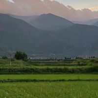 潮流新宠！索尼WF-C510无线耳机