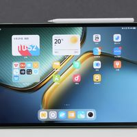 PhoneTalk：2.4K + 120FPS 《原神》超分超帧，iQOO Pad5 Pro游戏体验