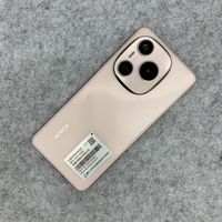 荣耀“不讲武德”，8000mAh+十面抗摔，256GB售价低至1689元