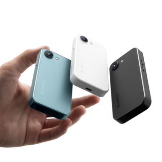 4英寸LCD迷你手机，蓝狐NX1，搭载Helio G81，599元起，106g运动好搭子？