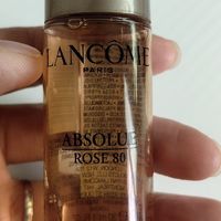 32岁全职妈妈的感悟