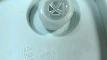 鼻炎星人福音！这款稳健电动洗鼻器，真的把鼻子洗通透了！