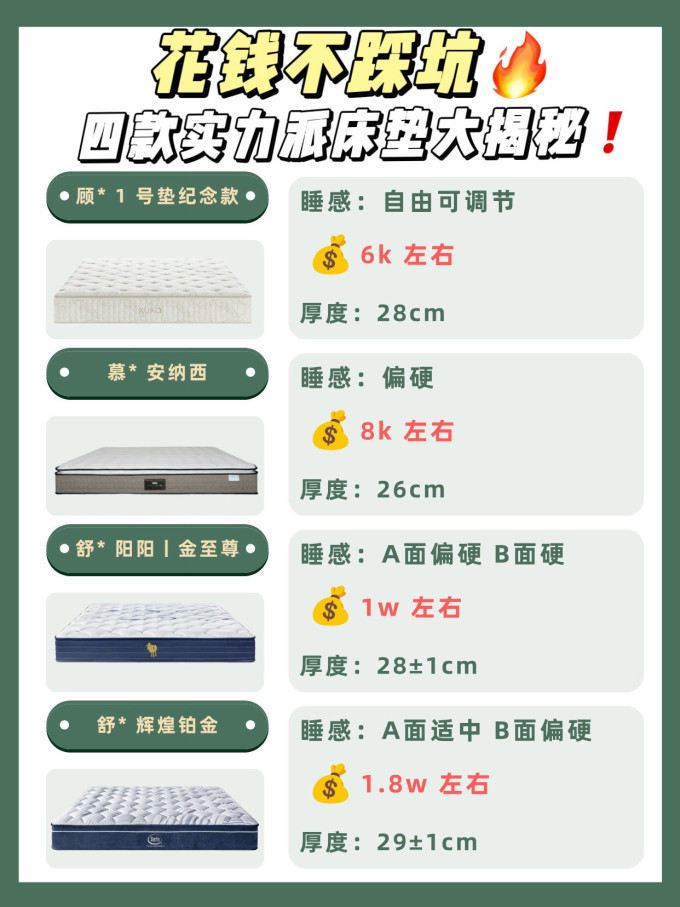 卧室家具