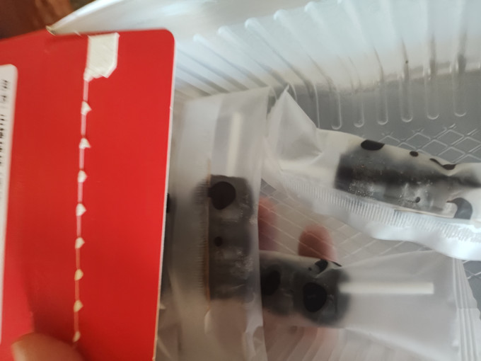 沃隆蜜饯果脯