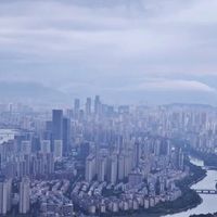探索板腱牛排：筋膜与嫩滑的奇妙融合