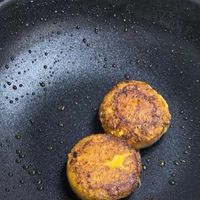 TZT钛空卫士物理不粘锅：健康厨房的革命性升级