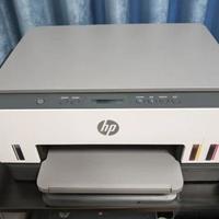 618家用打印机终极PK：三款高印量自动双面机型，省纸省墨谁更胜一筹？