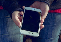最新iOS设备好评榜出炉：口碑最好的iPhone诞生5年前