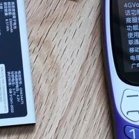 暑假要来了，斗智斗勇的日子要开始了！