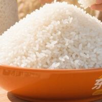 为何东北大米成了购物节爆款？