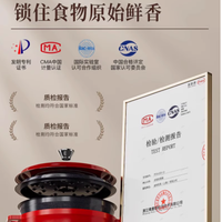 烹饪艺术，一锅尽显 —— VISIONS康宁珐琅锅