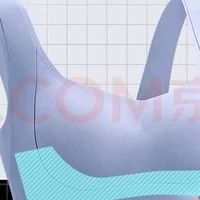 什么样的内衣才算高品质？