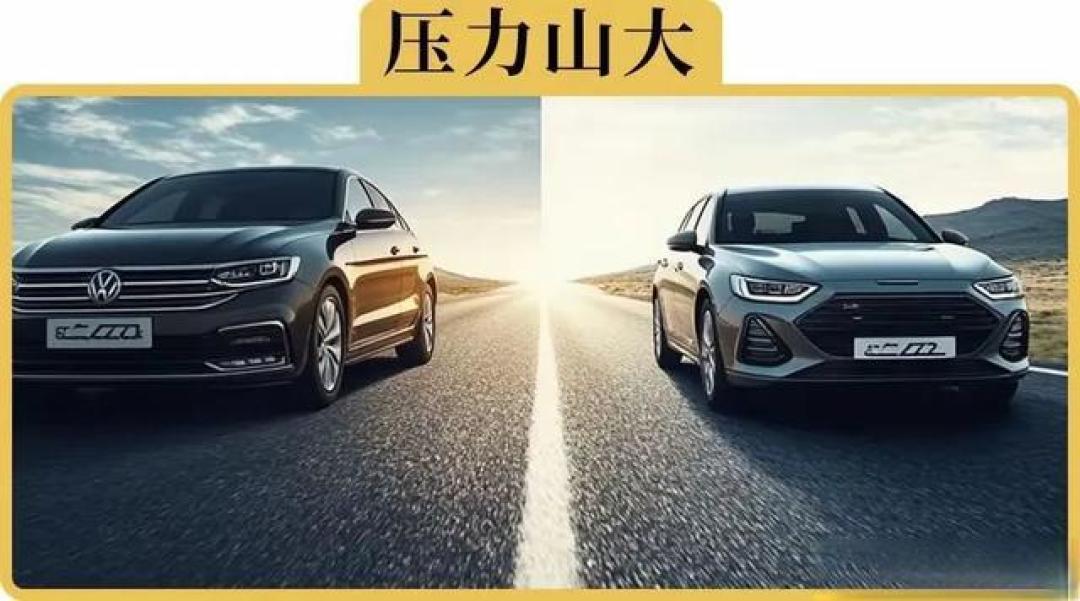 当代男性购车新主张:四轮社交法则撬动人生机遇与生活半径革命