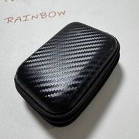 颜值与性能并存！三星T9移动固态硬盘体验分享

 