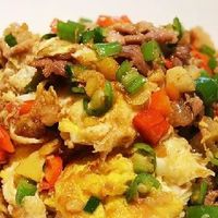 香辣过瘾！这10道经典湘菜，没吃过不算懂湖南