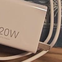 618尖货实测:小米120W GaN充电器套装深度体验