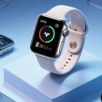 618科技好物严选，挖掘性价比之王：智能手表、无线耳机