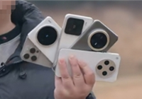 五大旗舰高空信号实测：华为Mate 70 Pro+无悬念第一！iPhone 16 Pro直接断网负分