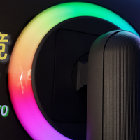 极客超会买:双模电竞显示器新选择——HKC G27M7 Pro