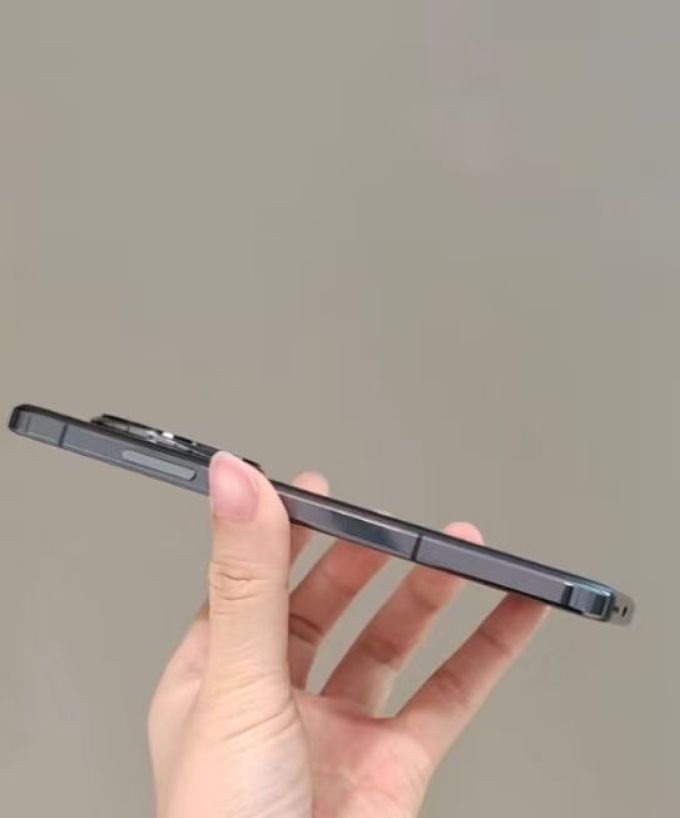 荣耀手机
