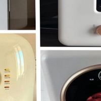 婴儿消毒器哪个品牌好？五大高口碑流行品牌测评推荐
 