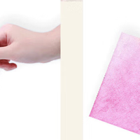 洗衣救星！吸色片真的能防染色？实测结果惊人！