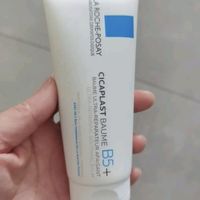 换季救星!理肤泉B5修护霜