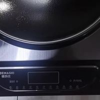 精准控温与大功率加热结合