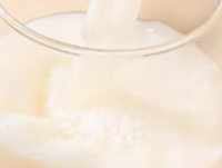 早餐新宠豆浆粉测评：便捷与营养如何兼得？