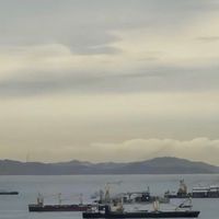 科技养发新宠，艾诗摩尔红光梳！