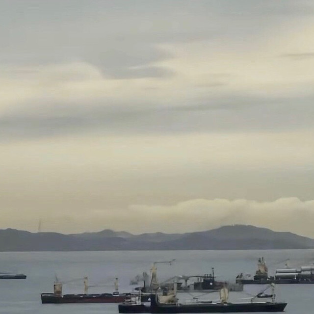 科技养发新宠，艾诗摩尔红光梳！