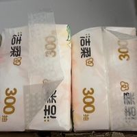 618囤货王炸!洁柔悬挂式抽纸,居家幸福感直接拉满