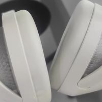 索尼ULT WEAR的重低音狂潮与静谧自由