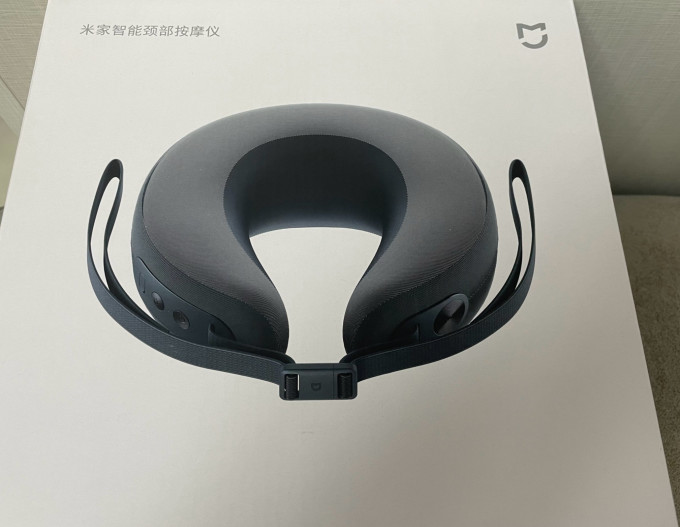 米家个护健康