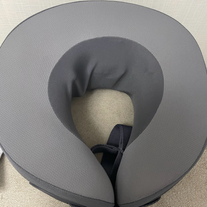米家个护健康