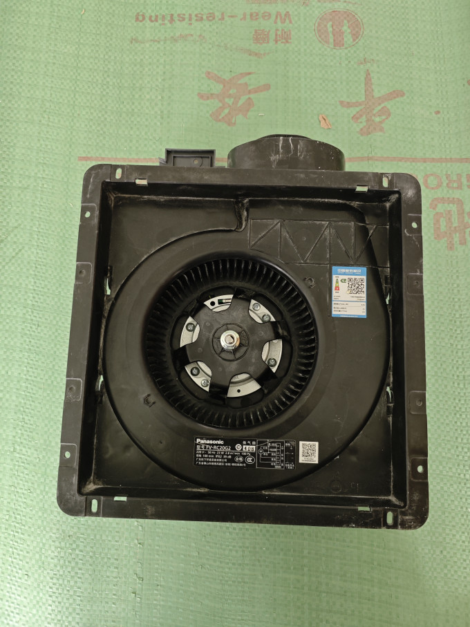 松下其他卫浴产品