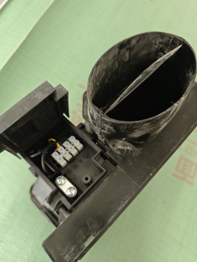 松下其他卫浴产品