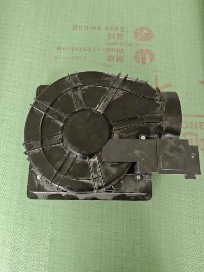 松下其他卫浴产品